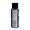 12 Pack: Multi-Surface Premium Satin Acrylic Paint by Craft Smart®